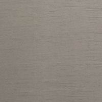 Emperor Curtain Fabric String