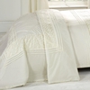 Everdene Bedspread Cream