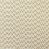 Giacomo Curtain Fabric Antique