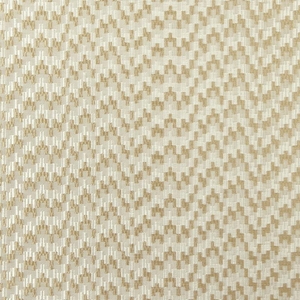 Giacomo Curtain Fabric Antique