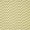 Giacomo Curtain Fabric Olive