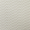 Giacomo Curtain Fabric Putty