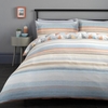 Grafix Bedding Set Multi