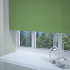 Grama Kensington Plain Roller Blind