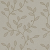 Hetton Curtain Fabric Natural