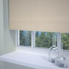 Hex Dotty Roller Blind