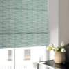 Jensen Roman Blind Duck Egg