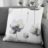 Kiera C/Cover Grey