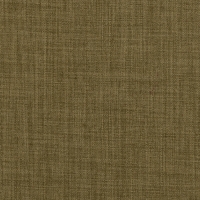 Linoso 2 Curtain Fabric Pesto