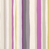 Lounger Curtain Fabric Berry