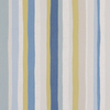 Lounger Curtain Fabric Mineral