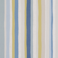 Lounger Curtain Fabric Mineral