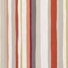 Lounger Curtain Fabric Spice