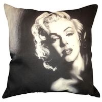 Marilyn Filled Cushion Multi