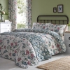 Marldon Bedding Set Multi