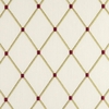Marton Curtain Fabric Multi