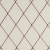 Marton Curtain Fabric Rose