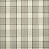 Natural Alderney Fire Retardant Upholstery Fabric