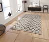 Natural Alpha AL33 Rug