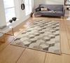 Natural Alpha AL44 Rug