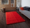 Orange Vista 2236 Rug
