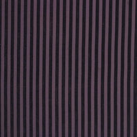 Plum Eclipse Curtain Fabric
