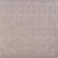 Rapture Curtain Fabric Blush