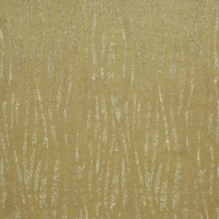 Rapture Curtain Fabric Coin