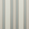 Regatta Curtain Fabric Duckegg