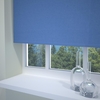 Regatta Kensington Plain Roller Blind