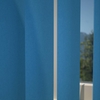 Regatta Kensington Plain Vertical Blind