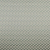 Reggio Curtain Fabric Mineral