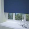 Reign Kensington Plain Roller Blind
