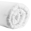 Respond Bounceback 13.5 Tog Duvet