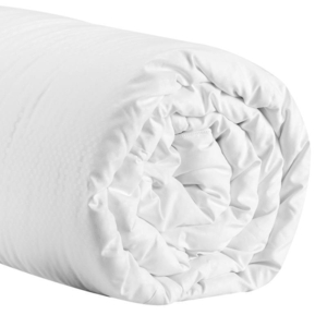 Respond Bounceback 4.5 Tog Duvet