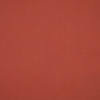 Rust Savanna Curtain Fabric