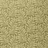 Sage Bronte Curtain Fabric