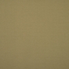 Sage Cotswold Curtain Fabric