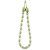 Sage Earle Tie Back