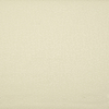 Snow Pietta Curtain Fabric