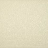 Snow Pietta Curtain Fabric