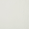 Snow Polo Curtain Fabric