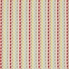 Summer Twist Curtain Fabric