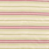 Summertime Porto Jacquard Curtain Fabric