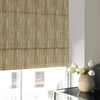 Taylor Roman Blind Sunflower