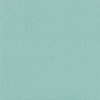 Turquoise Panama Curtain Fabric