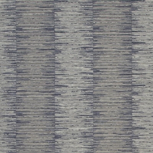 Umberto Curtain Fabric Ink