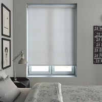 Vieo Roller Blind Astor