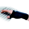 IMAK Smart Glove Thumb & Wrist Support