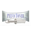 Pelvic Toner